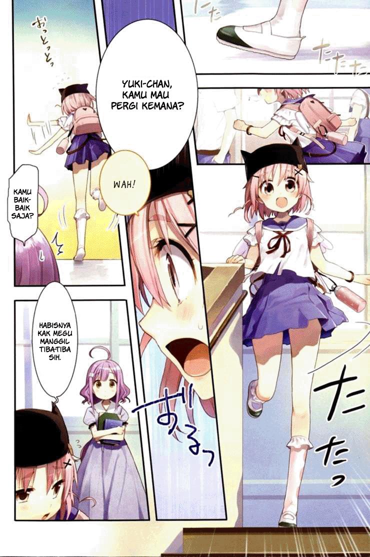 Chapter 1 - halaman 7