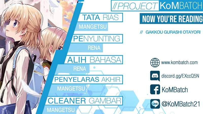 Chapter 8 - halaman 2