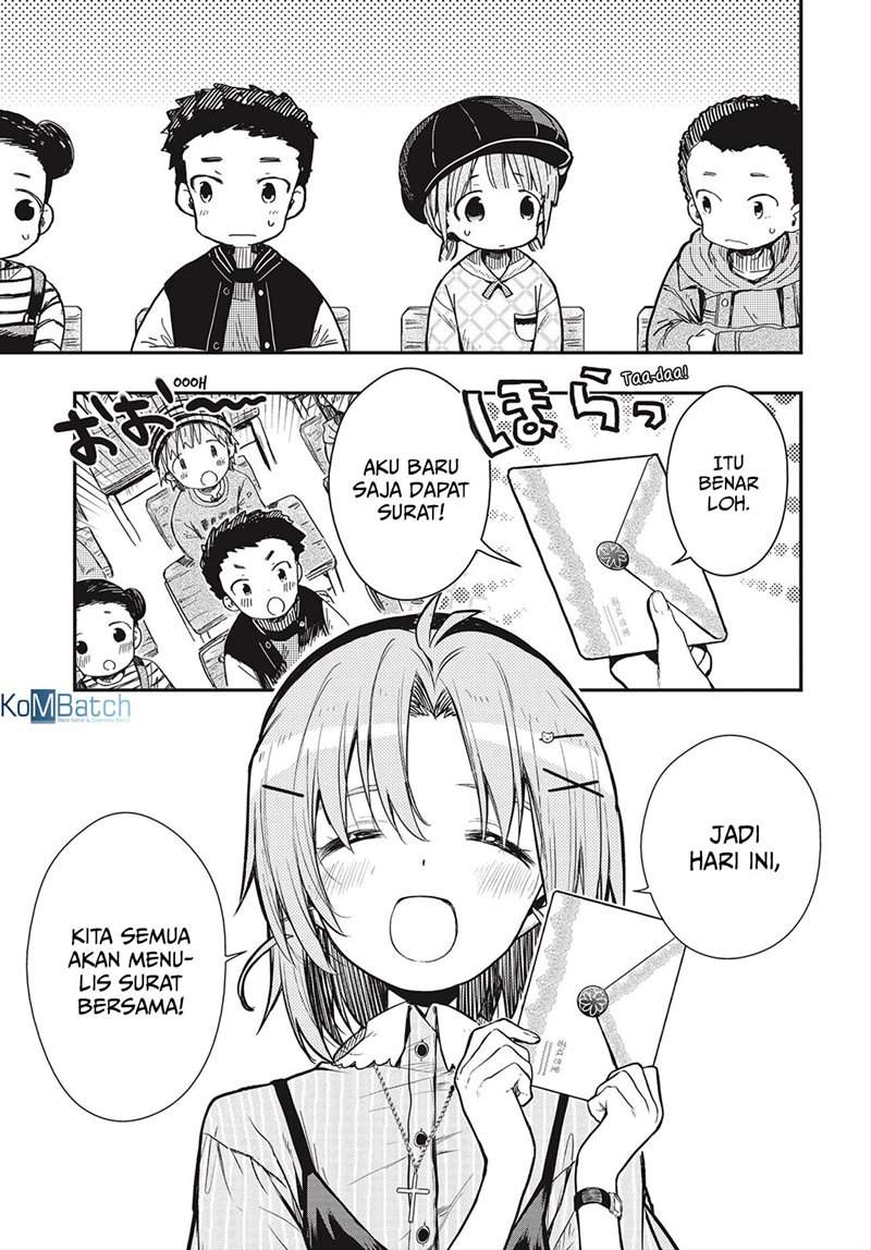 Chapter 8 - halaman 12
