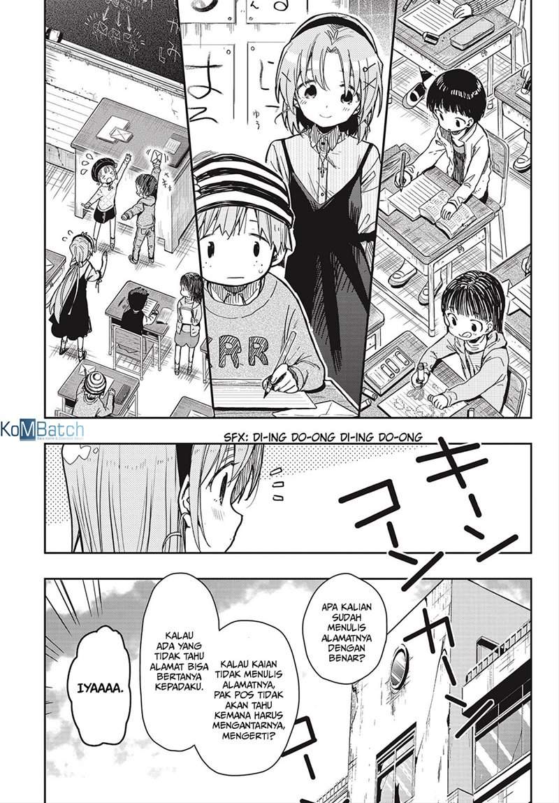 Chapter 8 - halaman 13
