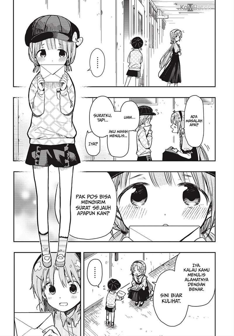 Chapter 8 - halaman 14