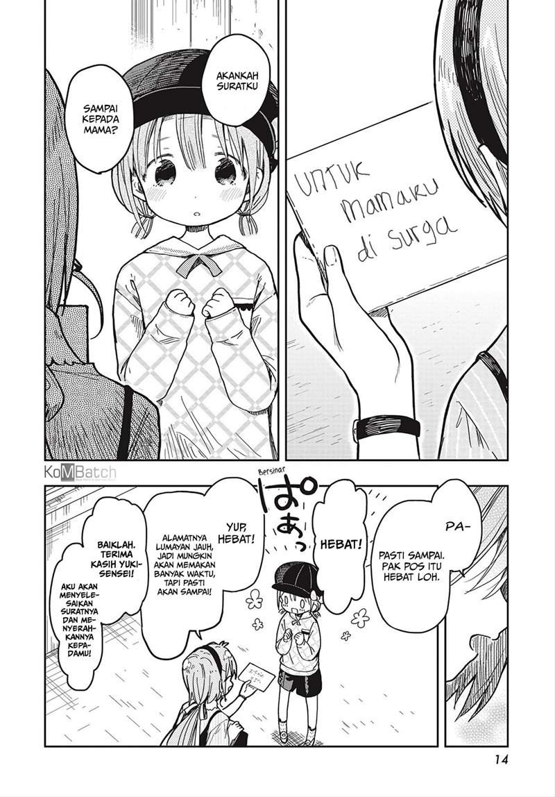 Chapter 8 - halaman 15