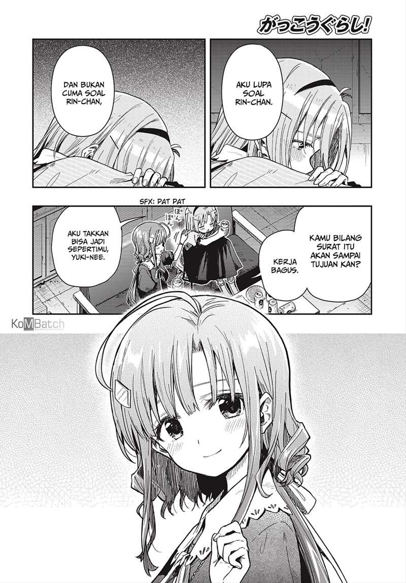 Chapter 8 - halaman 17