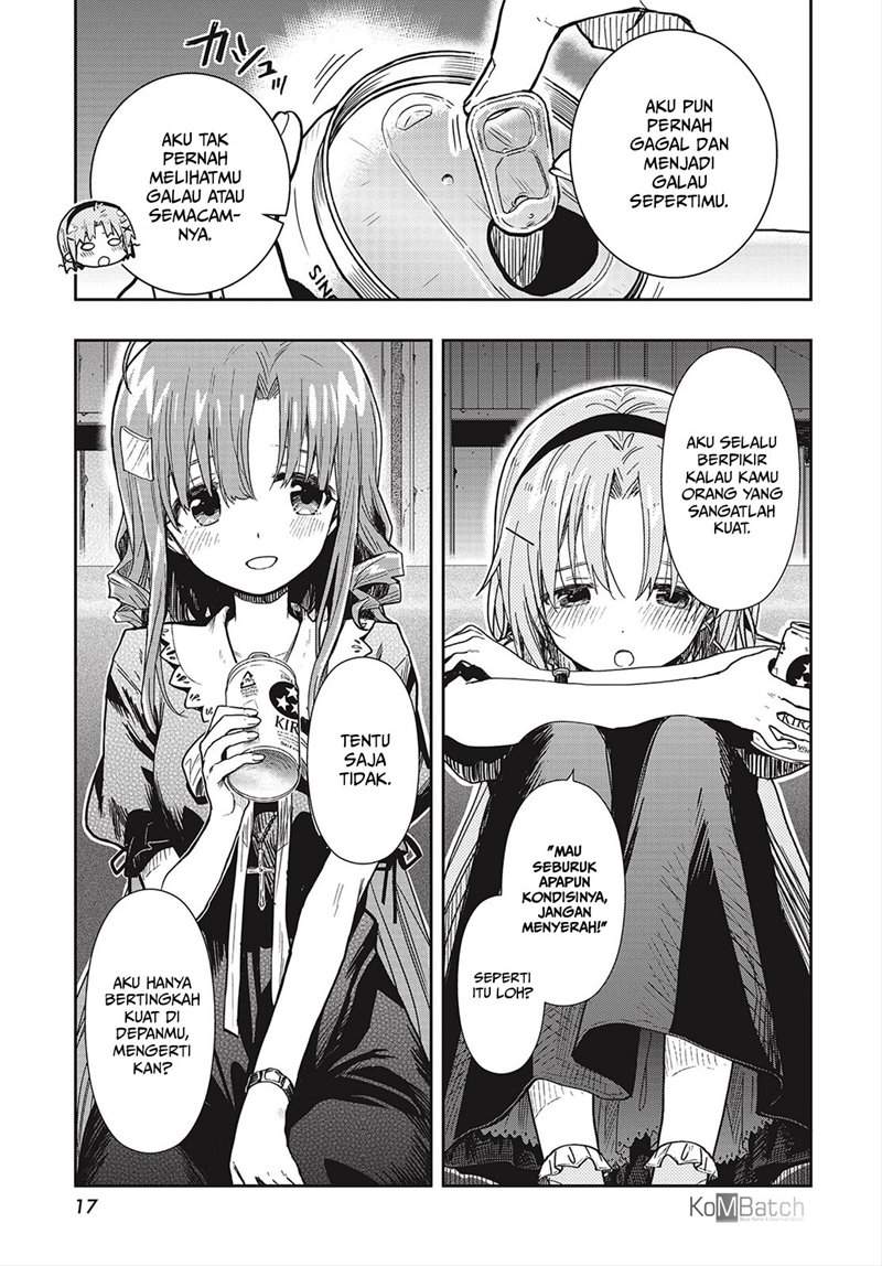 Chapter 8 - halaman 18
