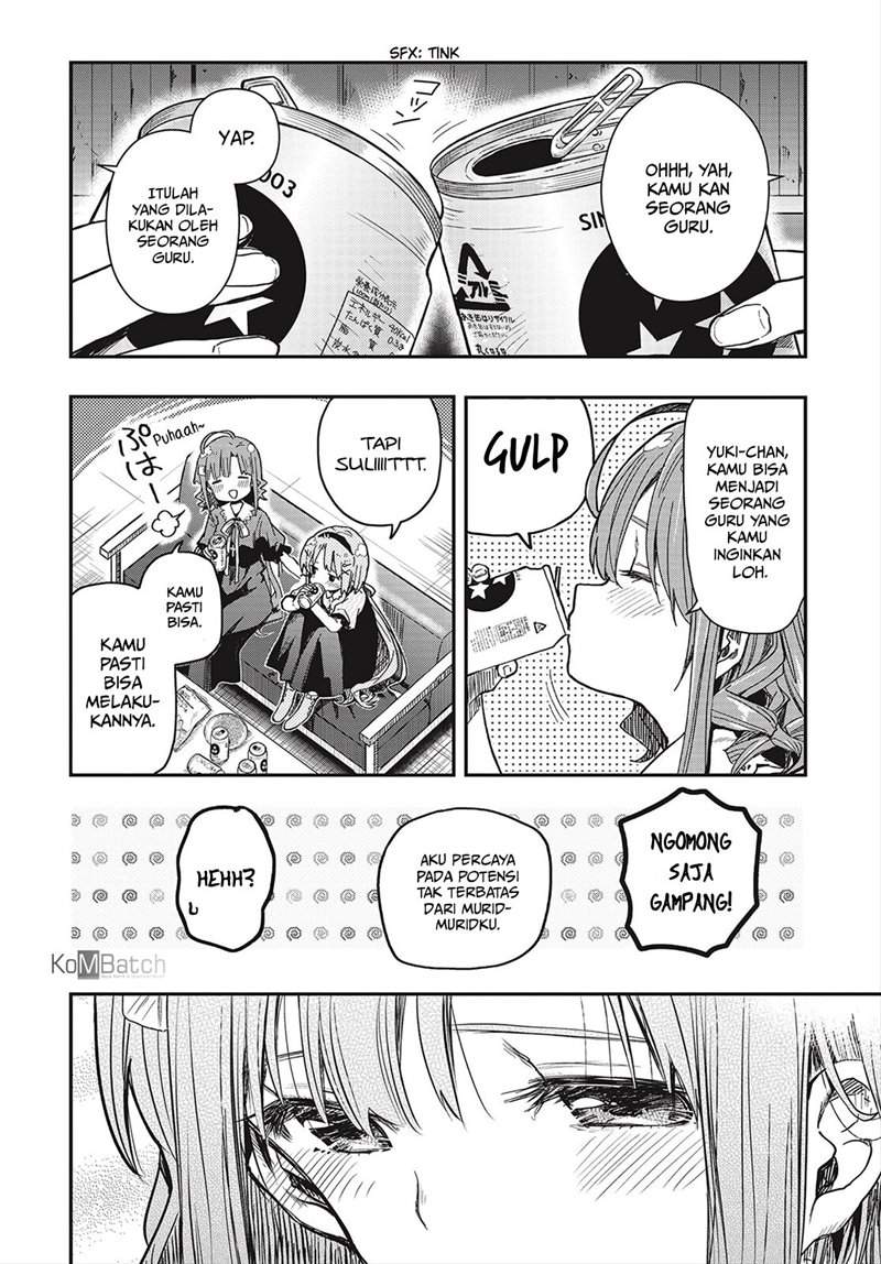 Chapter 8 - halaman 19