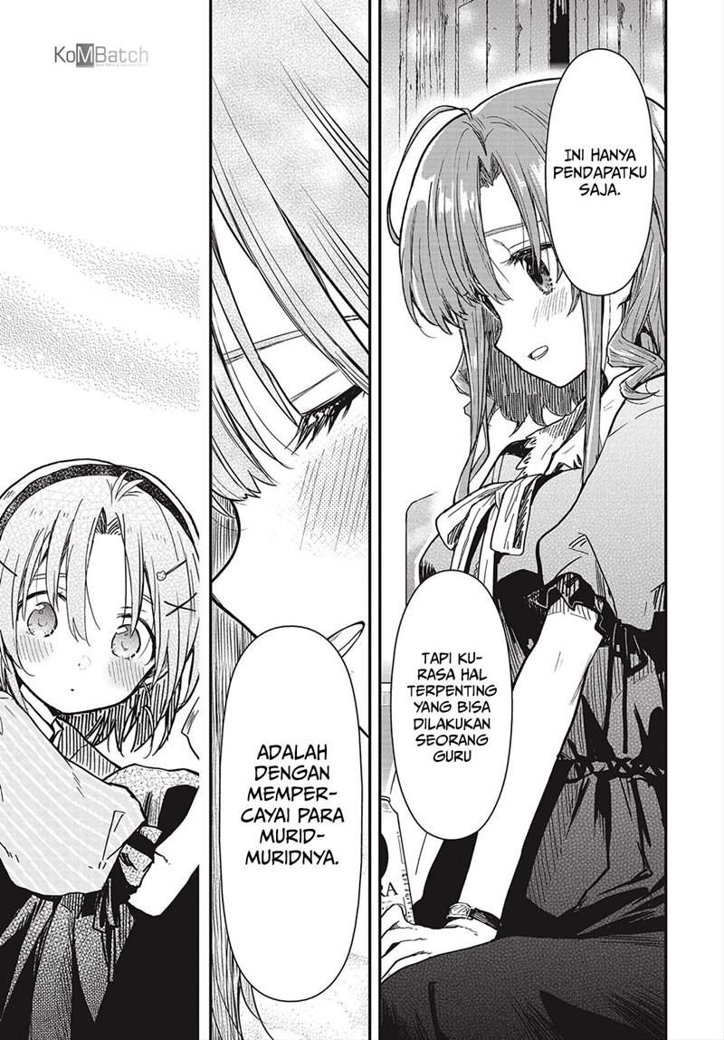 Chapter 8 - halaman 20