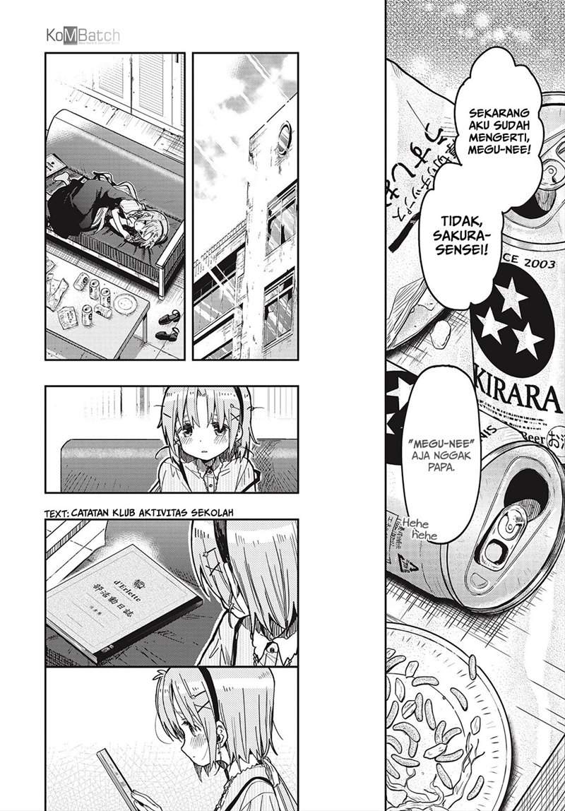 Chapter 8 - halaman 21