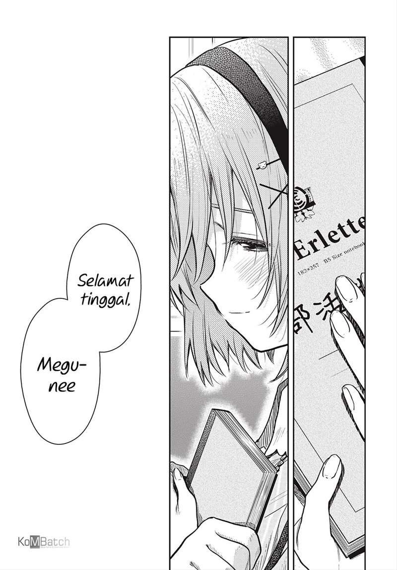 Chapter 8 - halaman 22