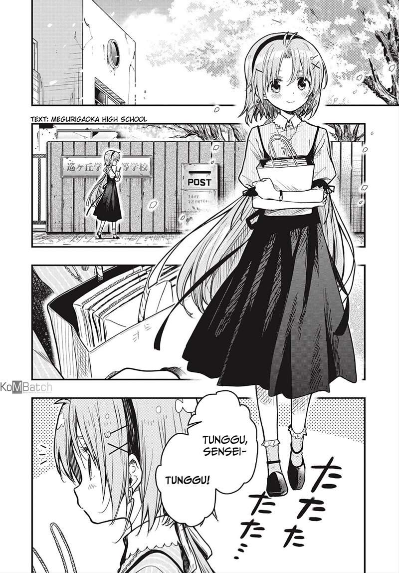 Chapter 8 - halaman 24
