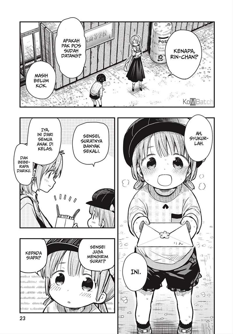 Chapter 8 - halaman 25