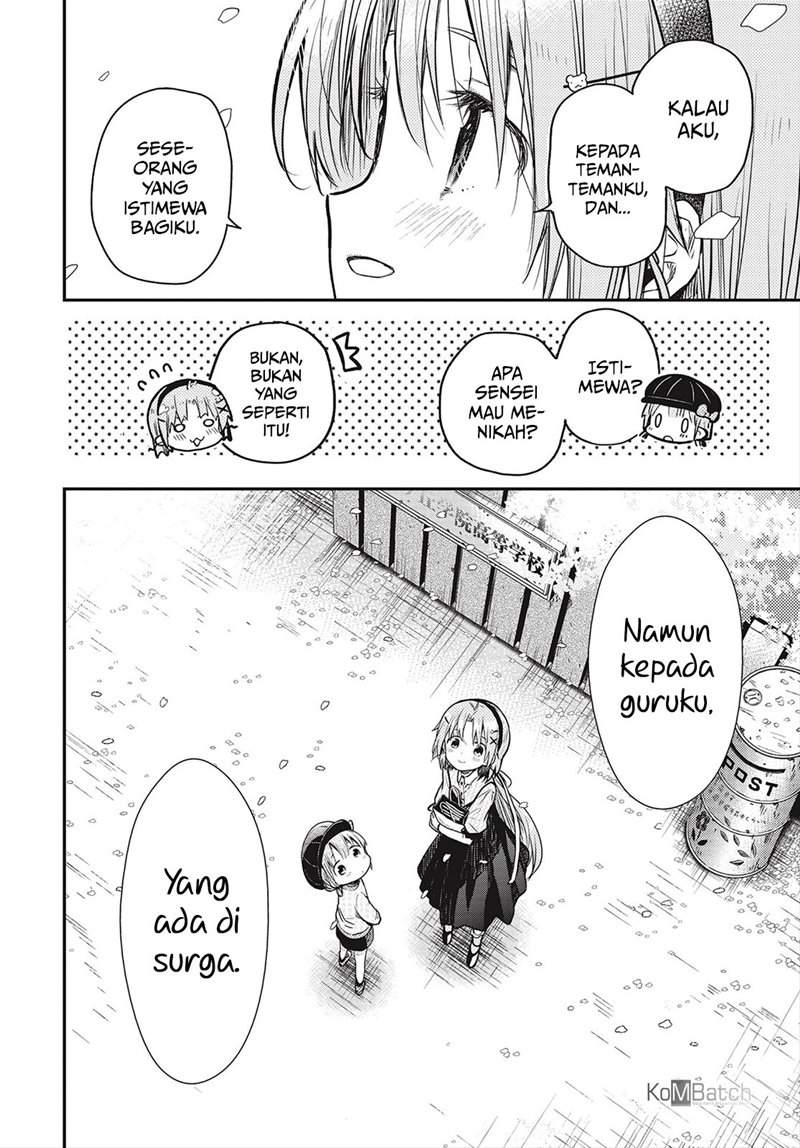 Chapter 8 - halaman 26