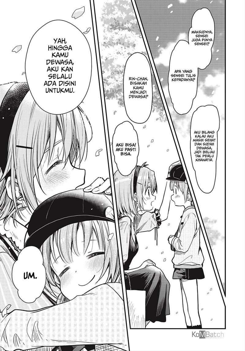 Chapter 8 - halaman 27