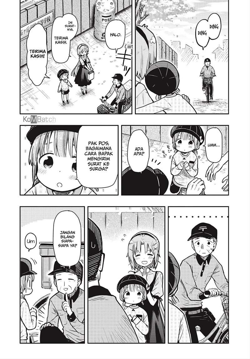 Chapter 8 - halaman 28