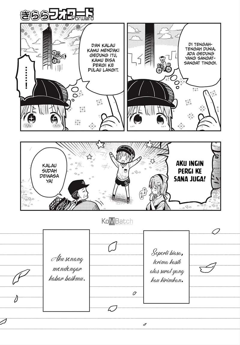Chapter 8 - halaman 29
