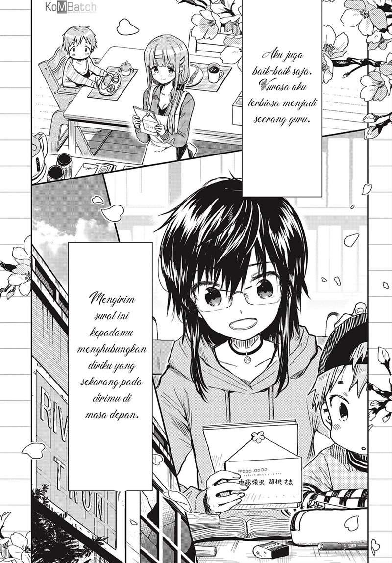 Chapter 8 - halaman 30