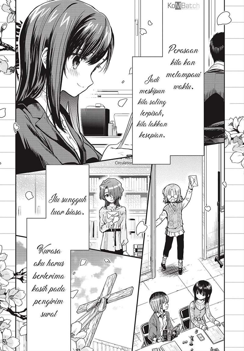 Chapter 8 - halaman 31