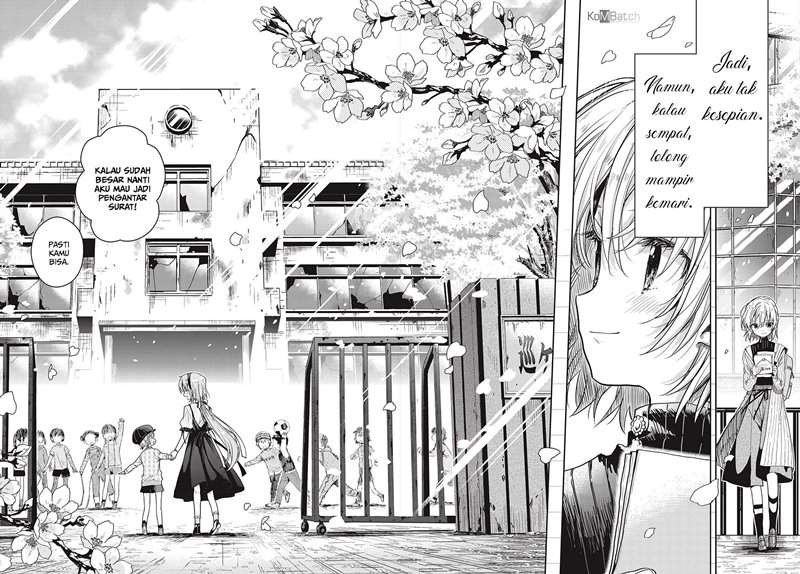 Chapter 8 - halaman 32
