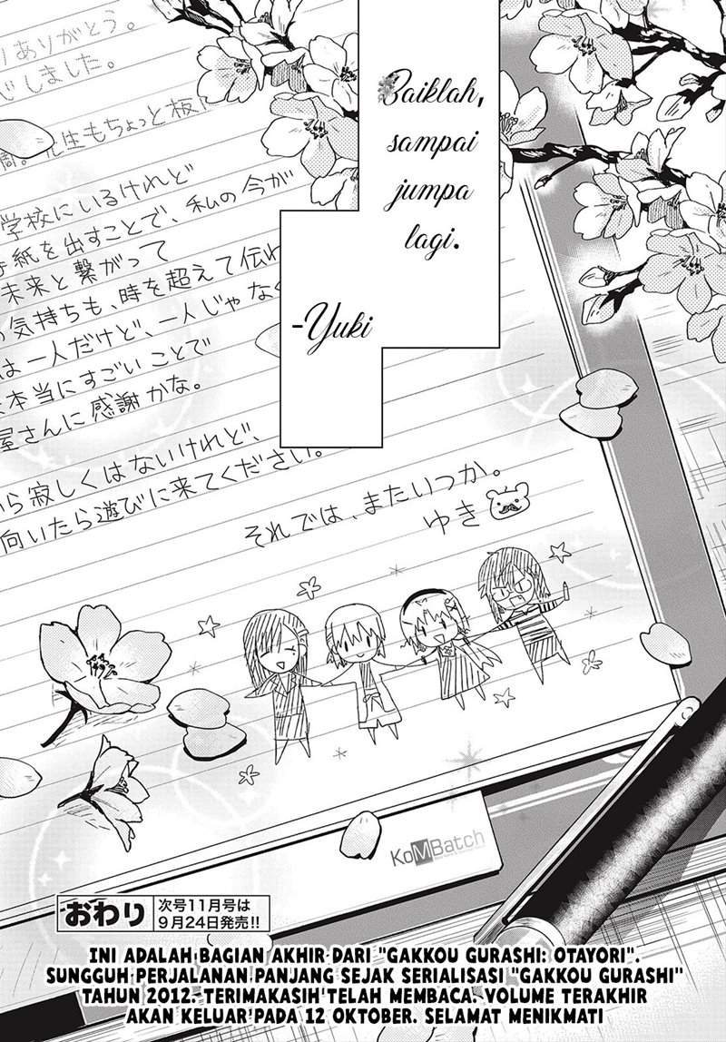 Chapter 8 - halaman 33