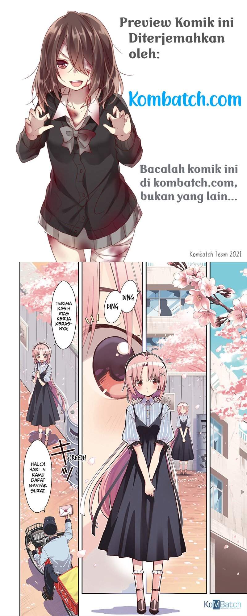 Chapter 8 - halaman 7