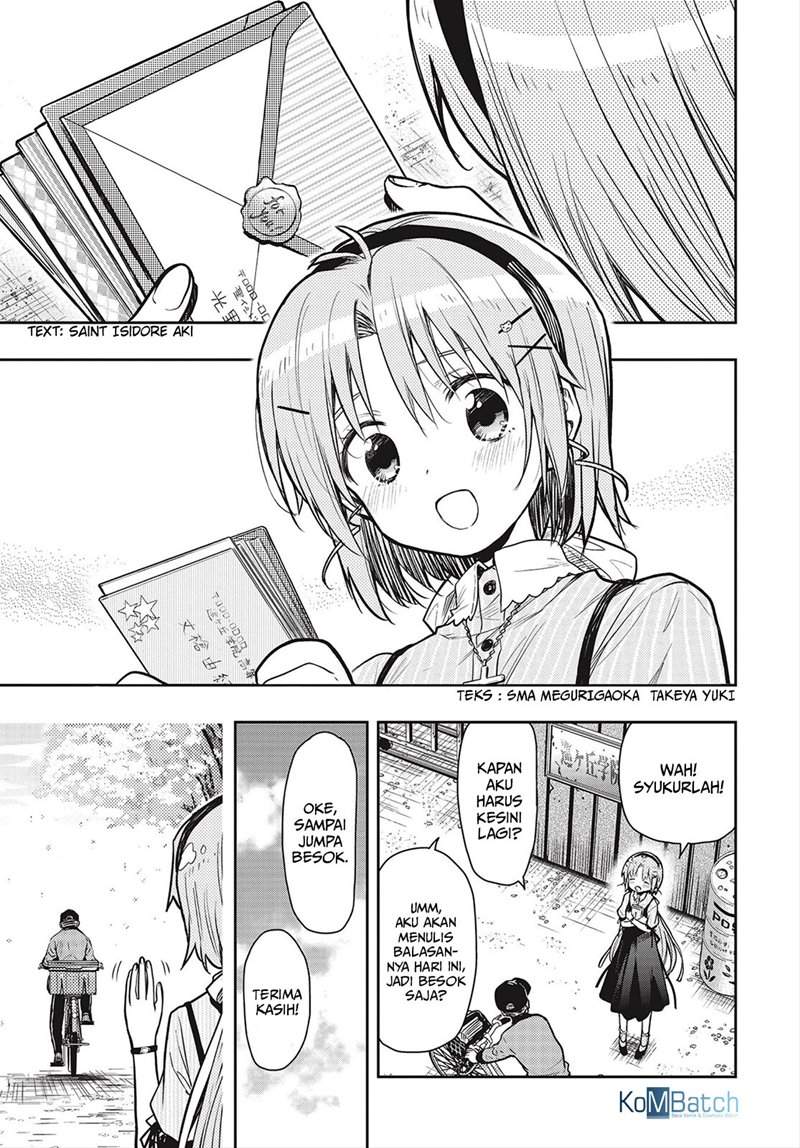 Chapter 8 - halaman 8