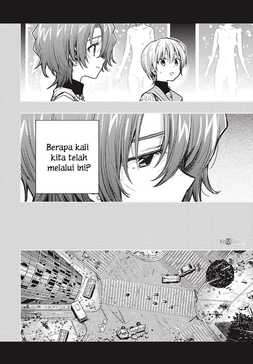 Chapter 7 - halaman 12