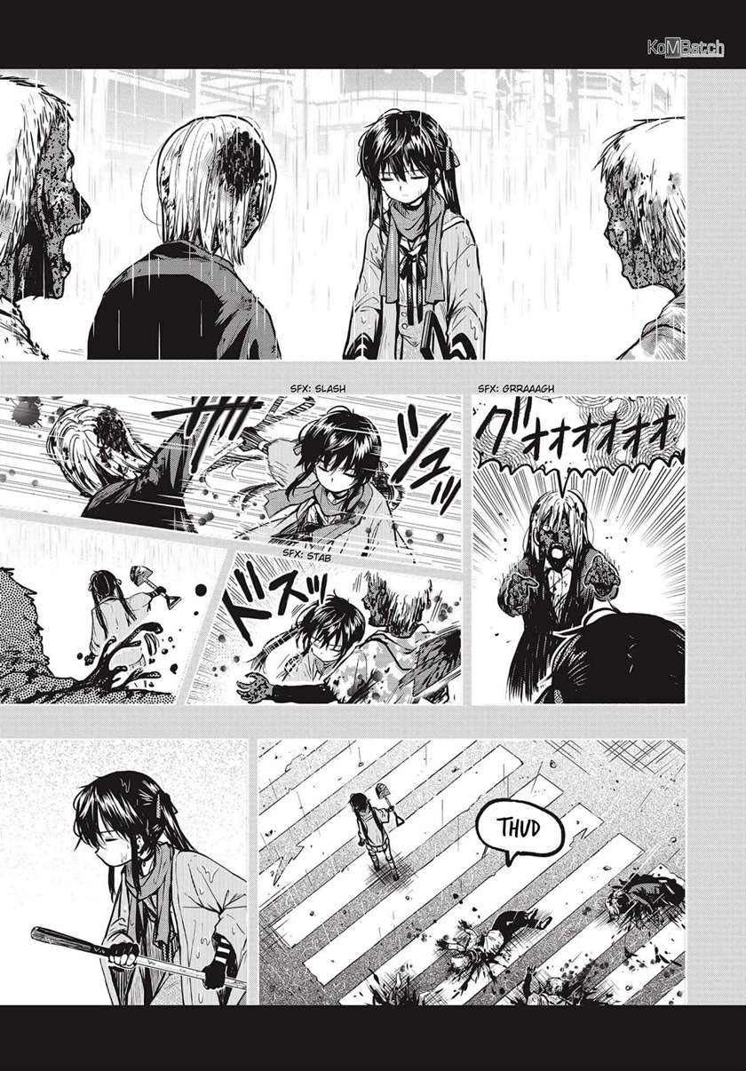 Chapter 7 - halaman 13