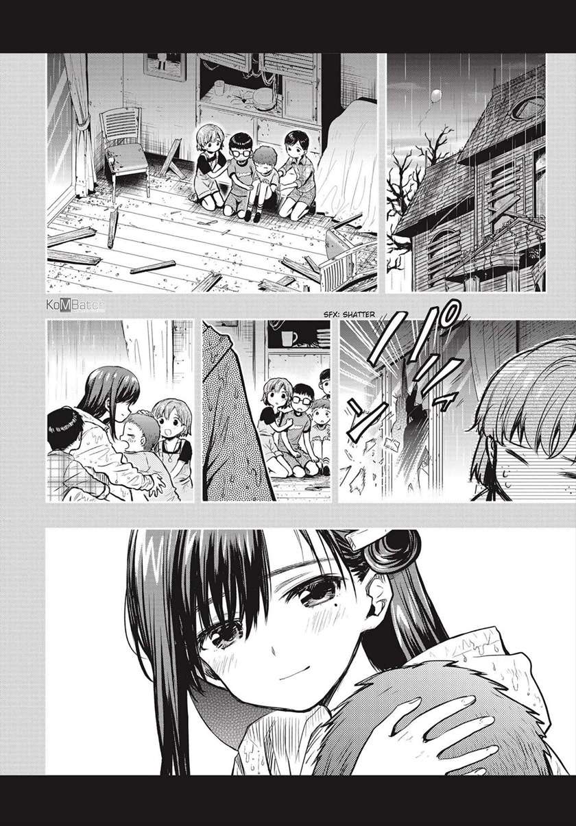 Chapter 7 - halaman 14