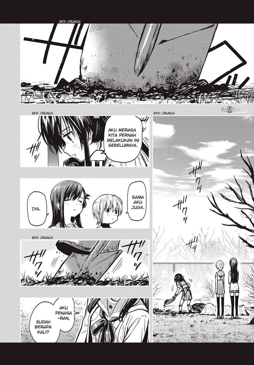 Chapter 7 - halaman 16