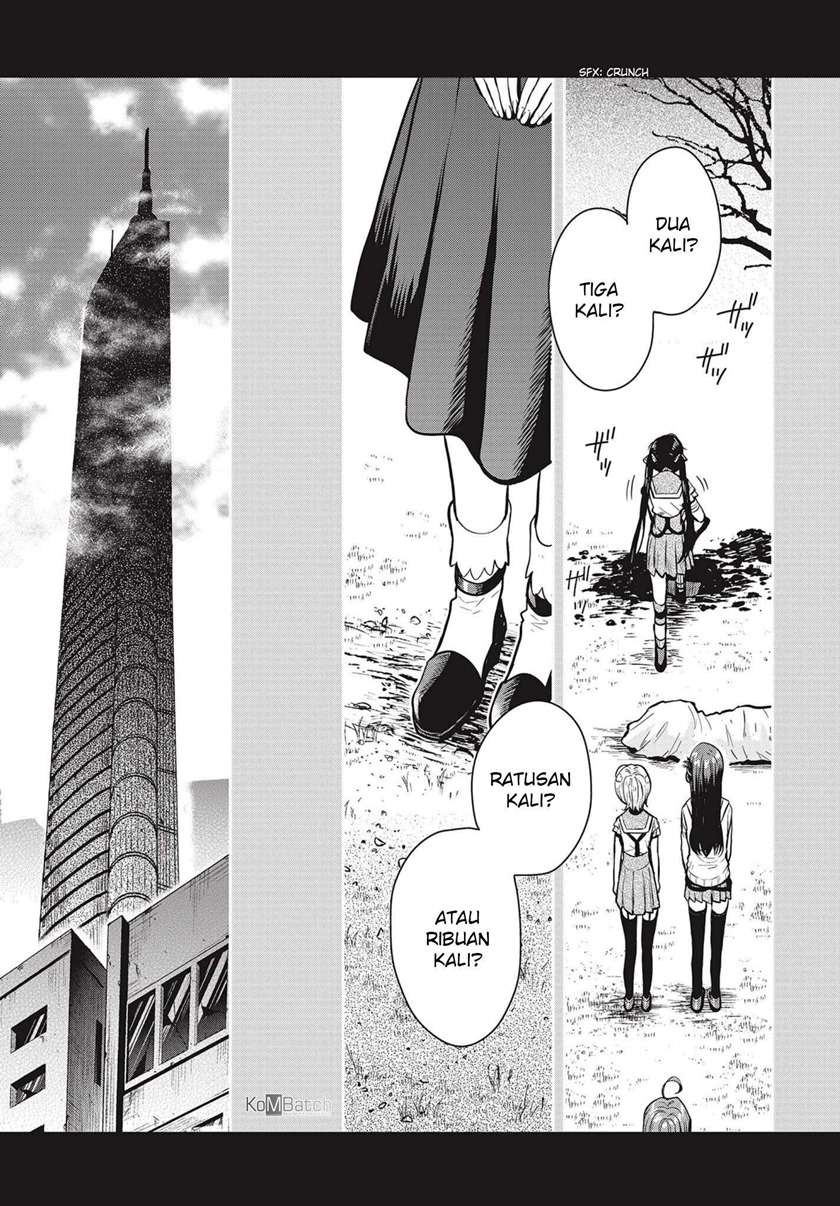 Chapter 7 - halaman 17