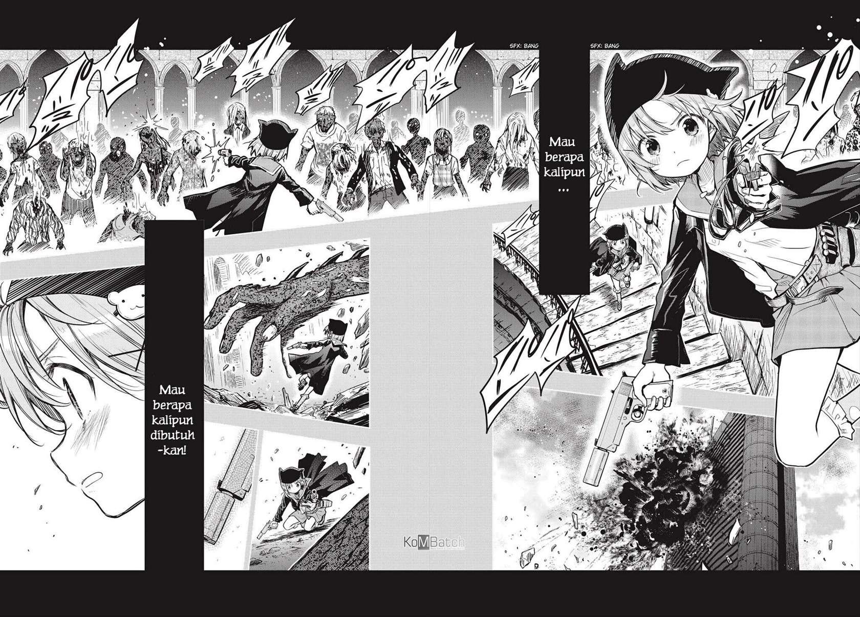 Chapter 7 - halaman 18