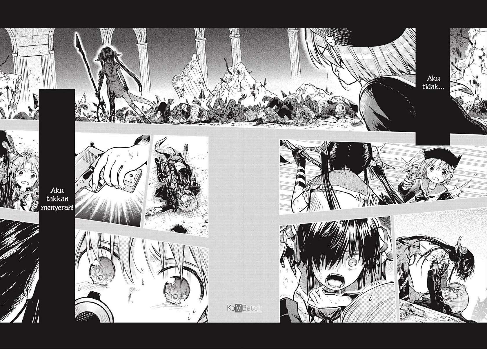 Chapter 7 - halaman 19