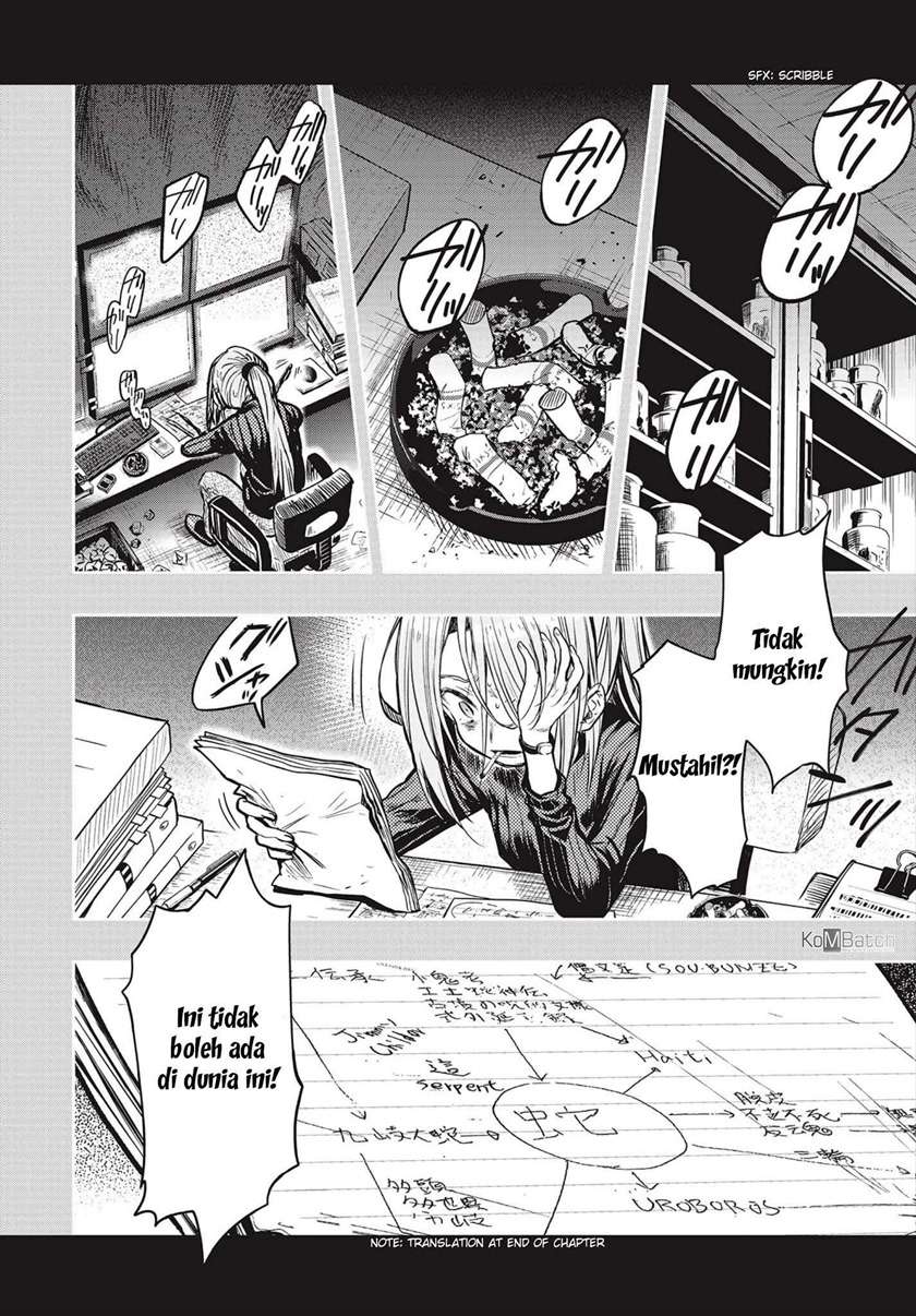 Chapter 7 - halaman 20
