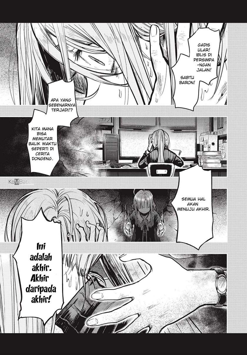 Chapter 7 - halaman 21