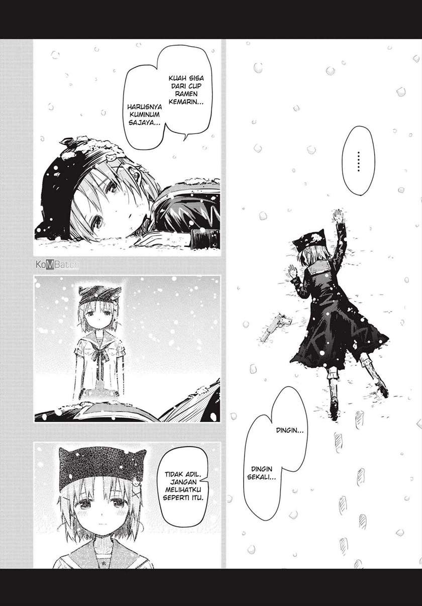Chapter 7 - halaman 22