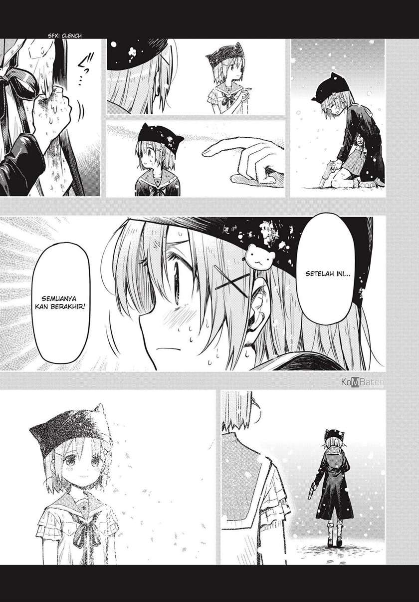 Chapter 7 - halaman 23