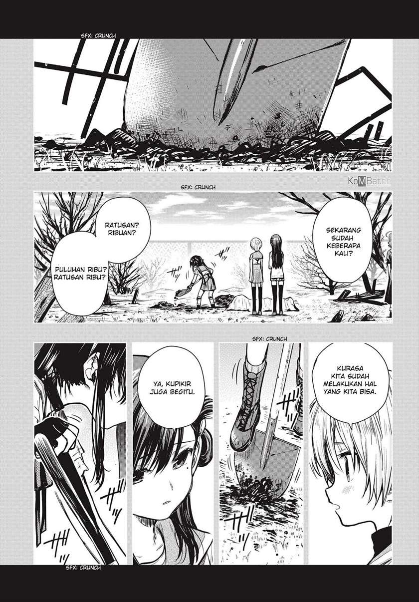 Chapter 7 - halaman 24