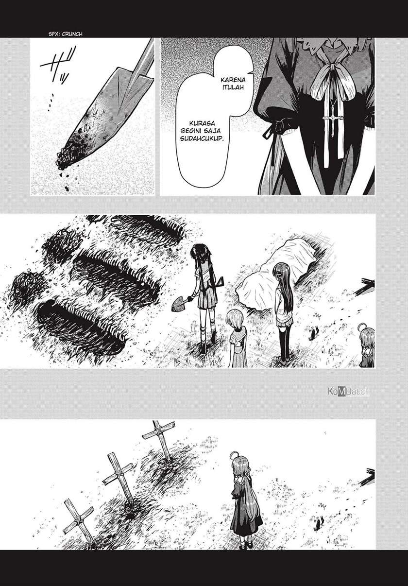 Chapter 7 - halaman 25