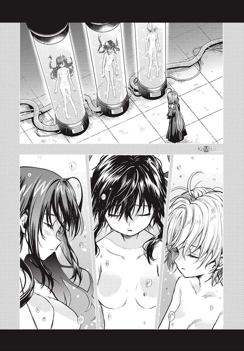 Chapter 7 - halaman 26
