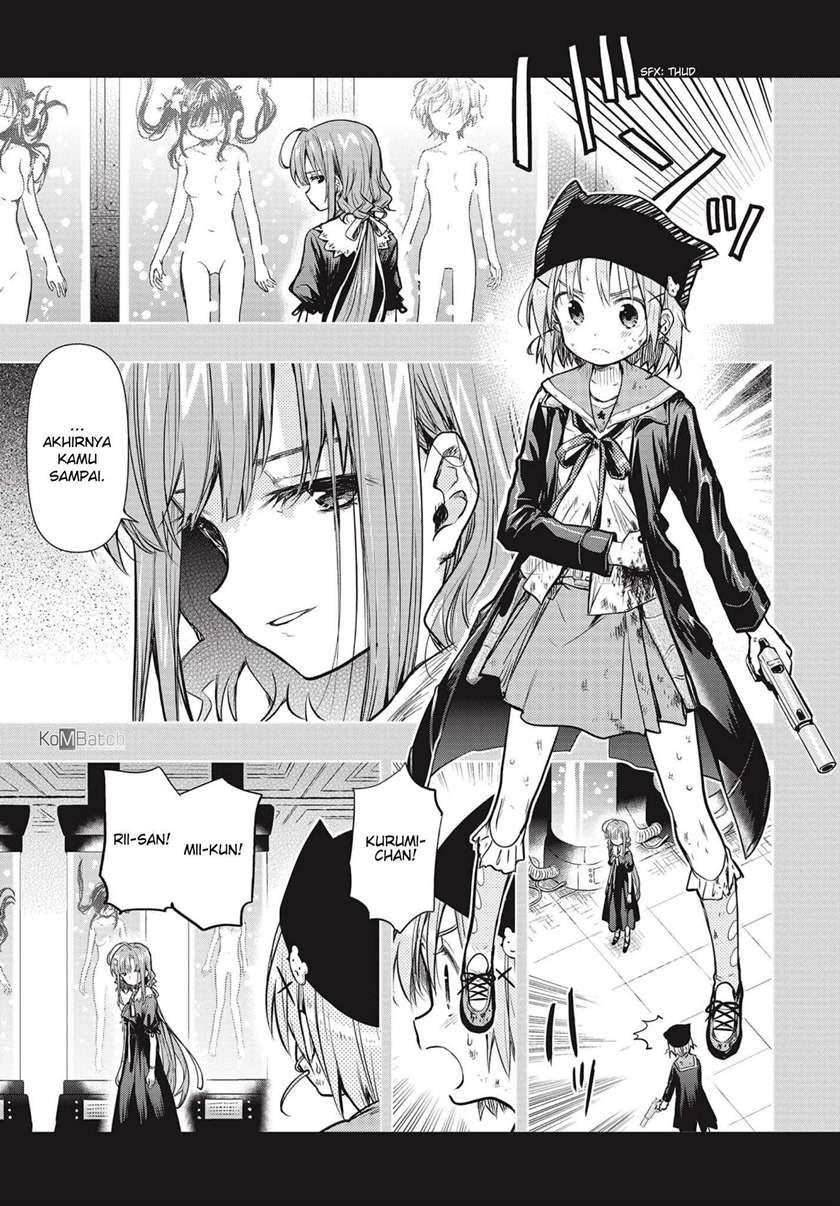 Chapter 7 - halaman 27