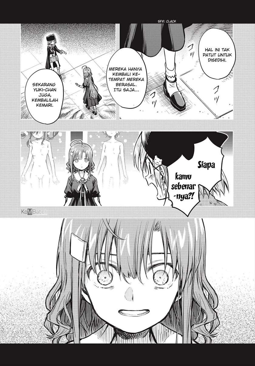 Chapter 7 - halaman 28