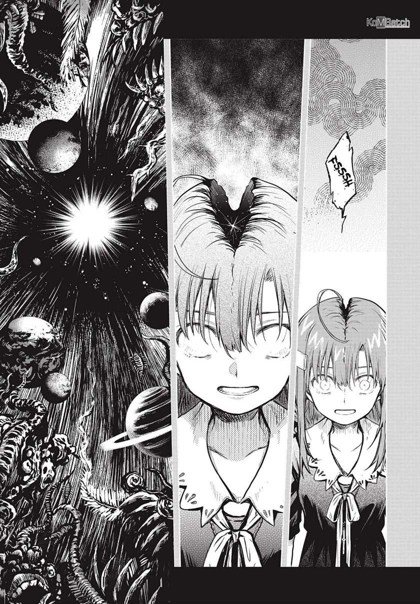 Chapter 7 - halaman 29