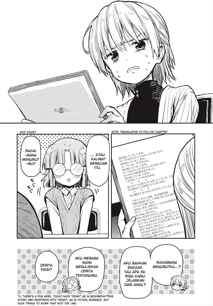 Chapter 7 - halaman 30