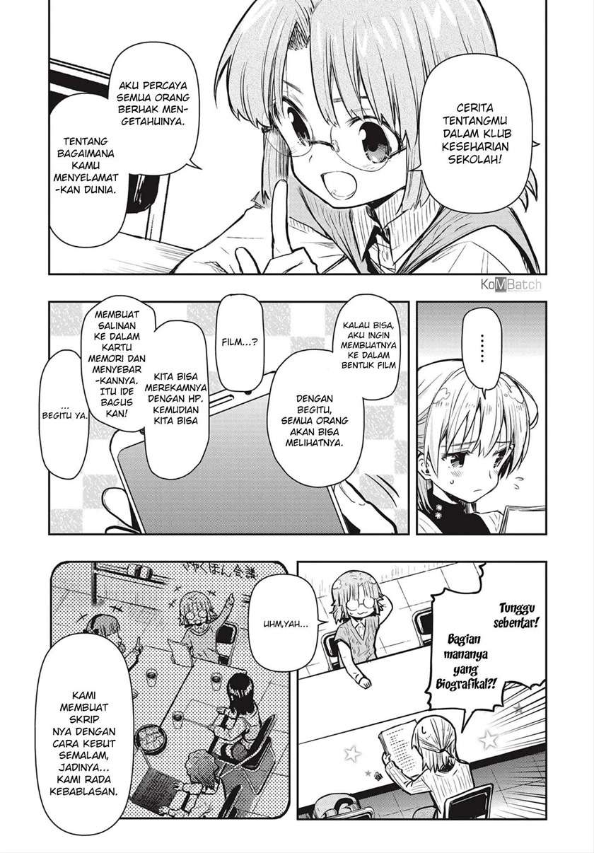 Chapter 7 - halaman 31