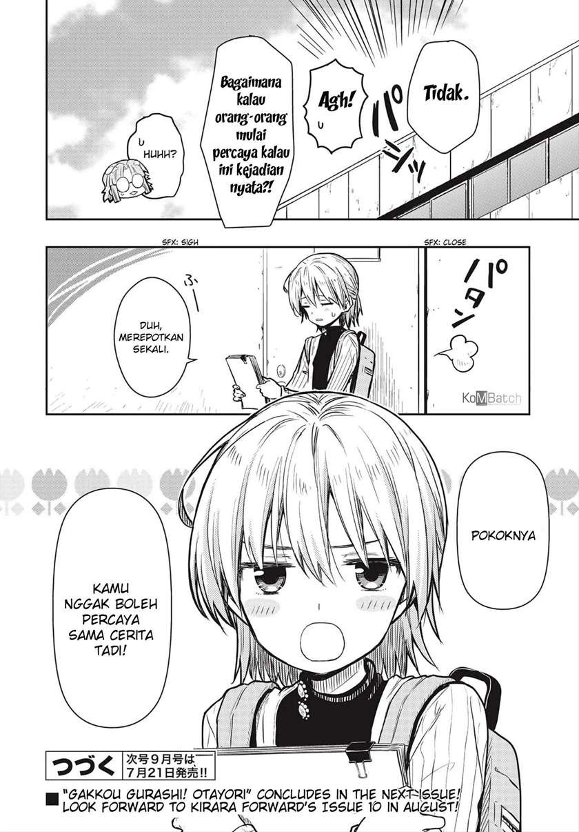 Chapter 7 - halaman 32