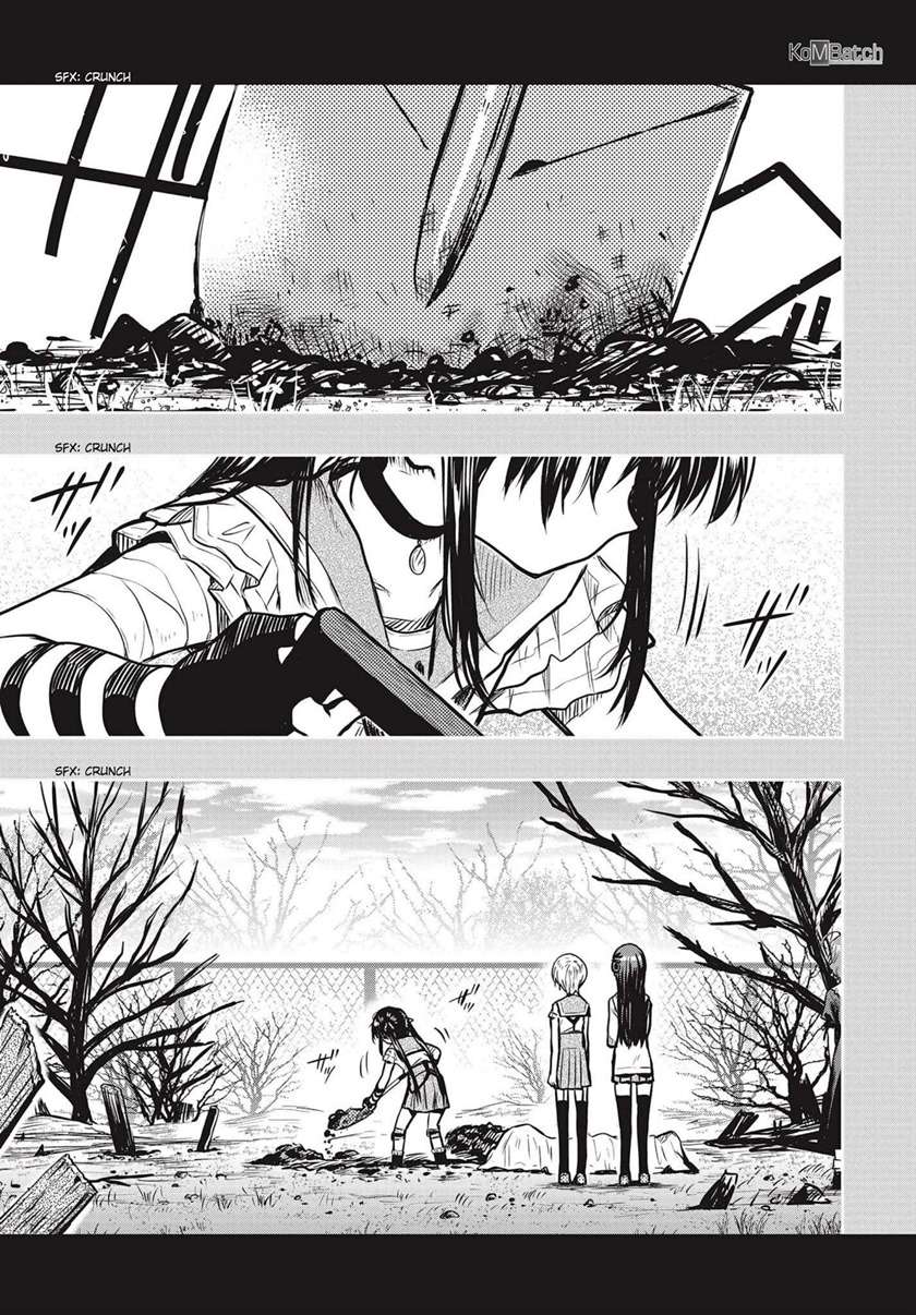 Chapter 7 - halaman 5