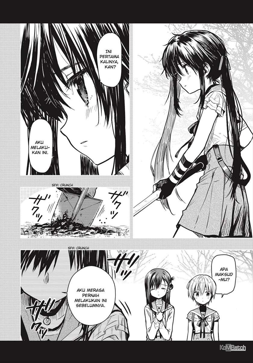 Chapter 7 - halaman 6