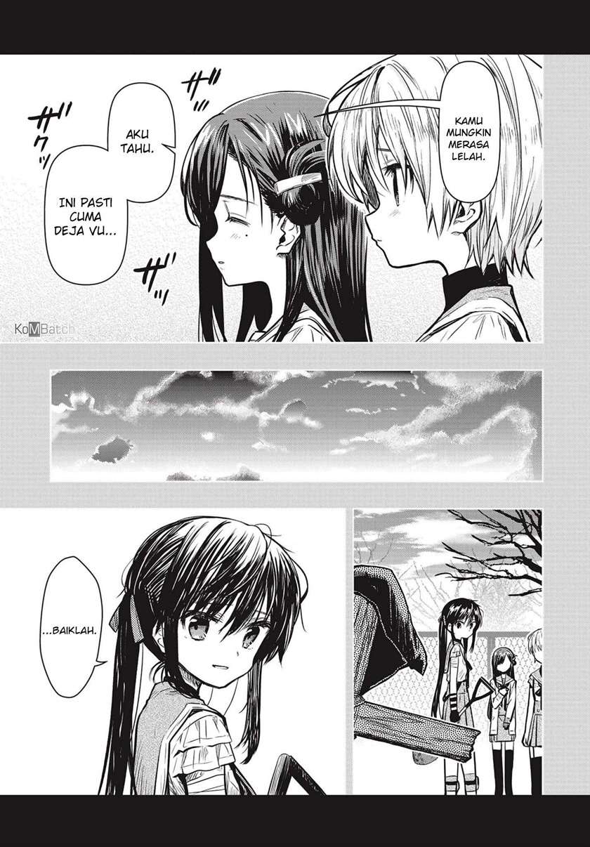 Chapter 7 - halaman 7
