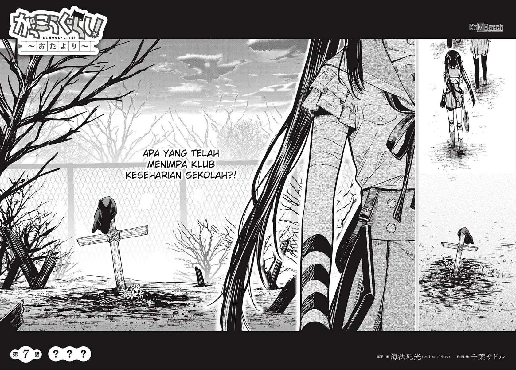 Chapter 7 - halaman 8