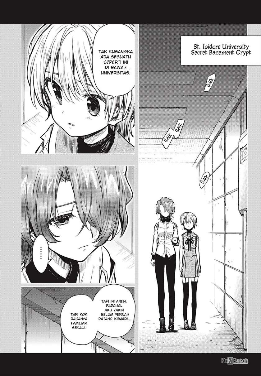 Chapter 7 - halaman 9