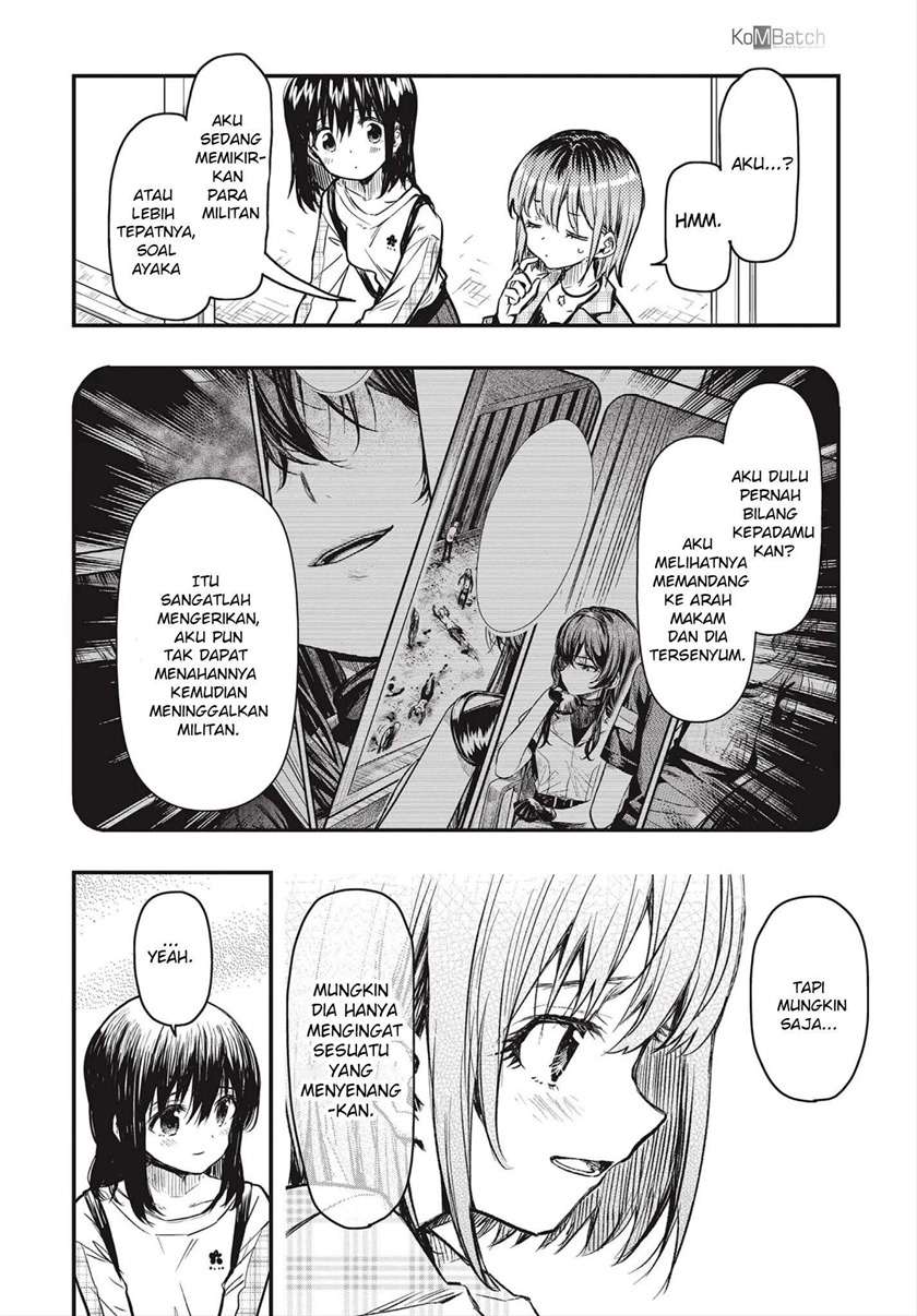 Chapter 6 - halaman 12